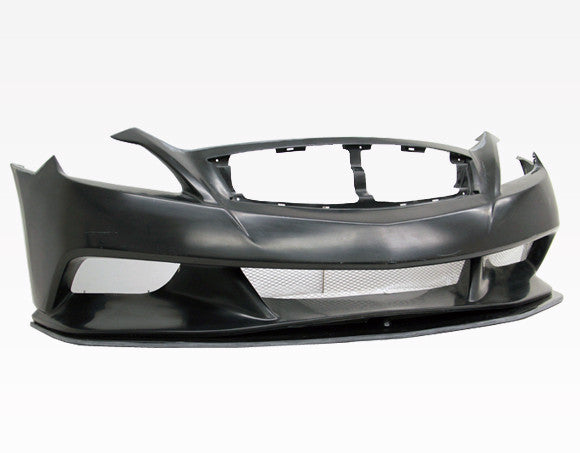Best Price Fiberglass Material Lb Style Car Wide Body Kit for Mini